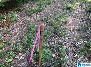 0 Peeks Hill Rd #5, Ohatchee, AL 36271