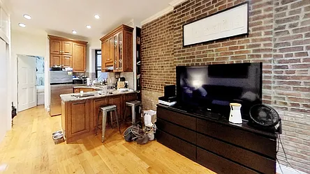 Rented by Bold New York