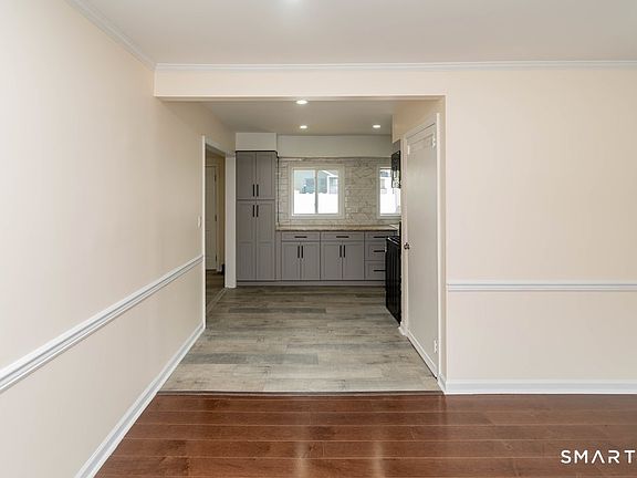 5th image of 2 Oven Rock Road