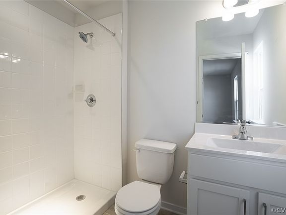 2nd image of 4058 Grand Reserve Ln #K-2