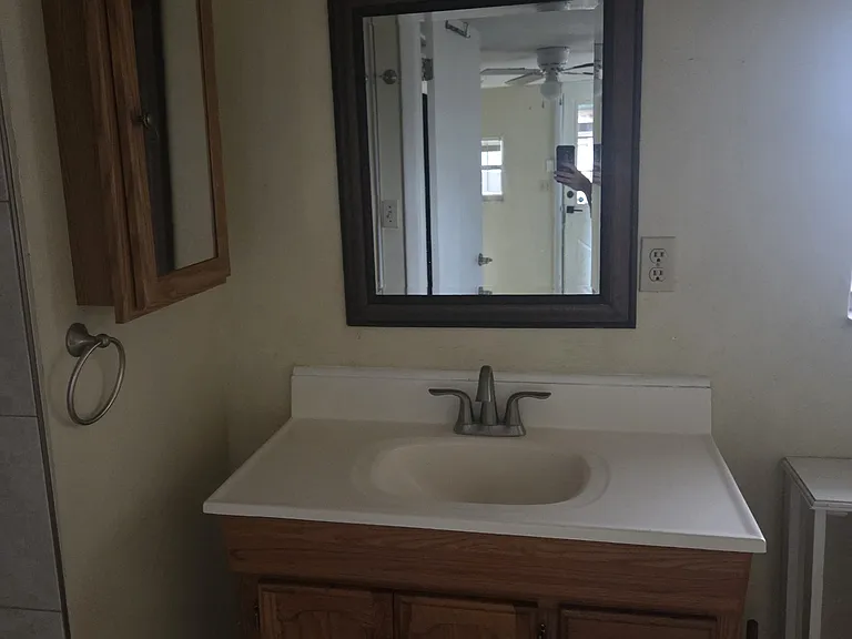 12020 Murray Ave — Photo 14