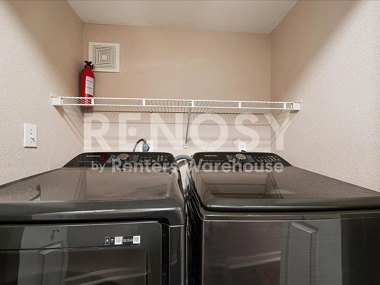 12555 E Tennessee Cir #103 — Photo 20