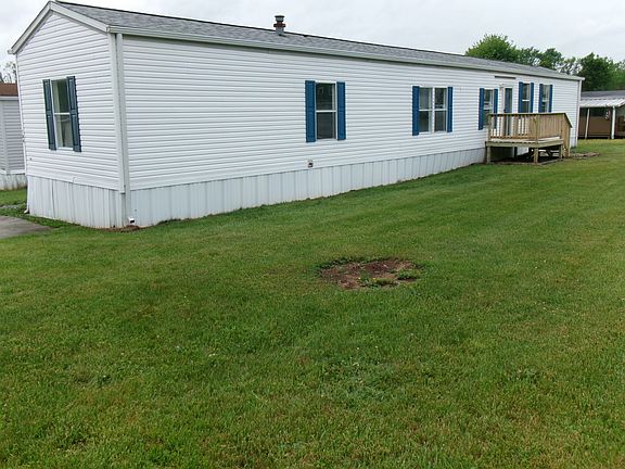 2nd image of 144 Adam Dr #144