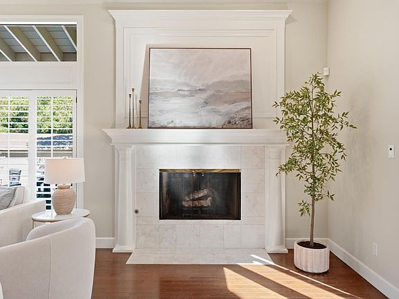 5th image of 61 Riverknoll Pl