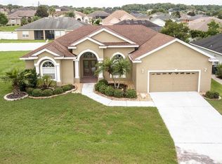 2920 Vintage View Cir, Lakeland, FL 33812