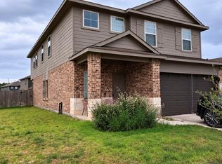 5430 Auburn Gardens Ct, Spring, TX 77373