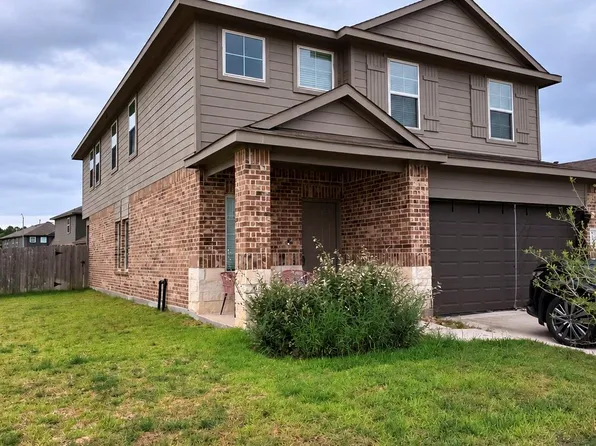 5430 Auburn Gardens Ct, Spring, TX 77373