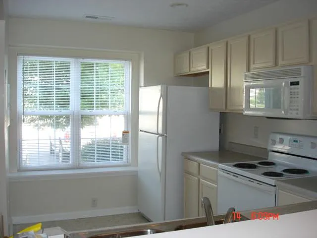 4150 Spanish Bay Dr — Photo 12