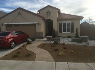 7608 Chappelle Way, Elk Grove, CA 95757