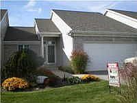 1st image of 2031 Bryceway Ct NE