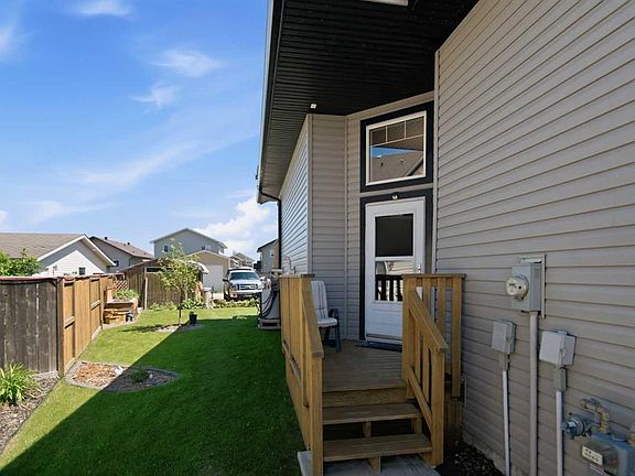 2nd image of 56 W Heron Ct