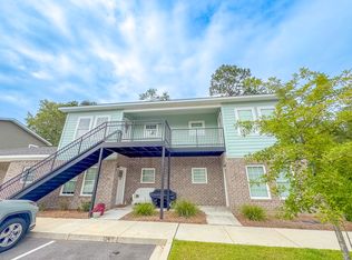 130 Briarwood Rd #224, Statesboro, GA 30458