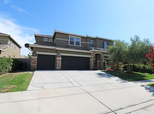 3003 E Sierra Ave, Tulare, CA