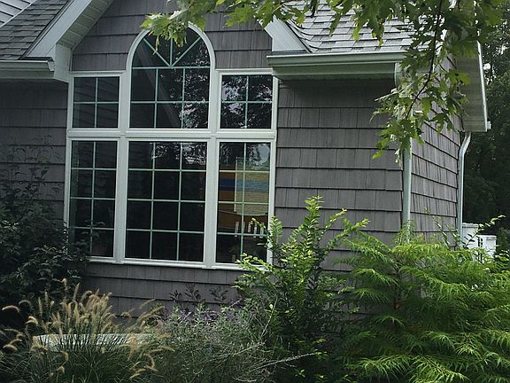 5th image of 61558 W Shore Dr