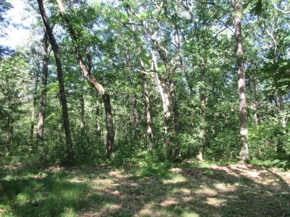 17th Dr, Wautoma, WI 54982