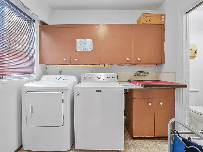 2950 W 31st Ave — Photo 25