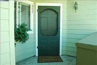 3rd image of 249 Anderly Ct