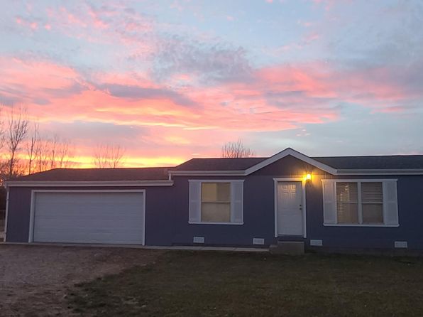 4115 N Quarterhorse Dr