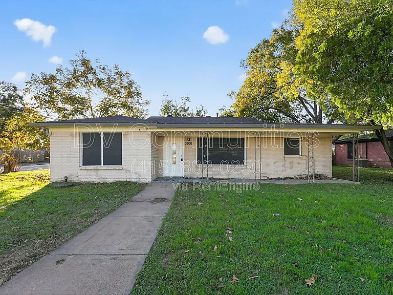 3901 Dakota Trl — Photo 12
