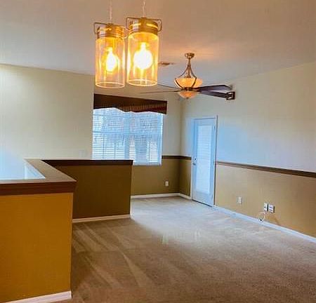 4th image of 3051 SE Lexington Lakes Dr APT 201