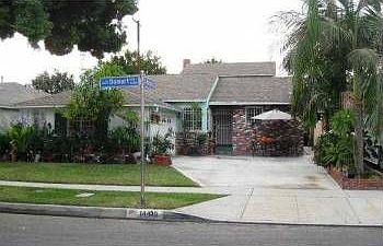 1st image of 14449 Domart Ave
