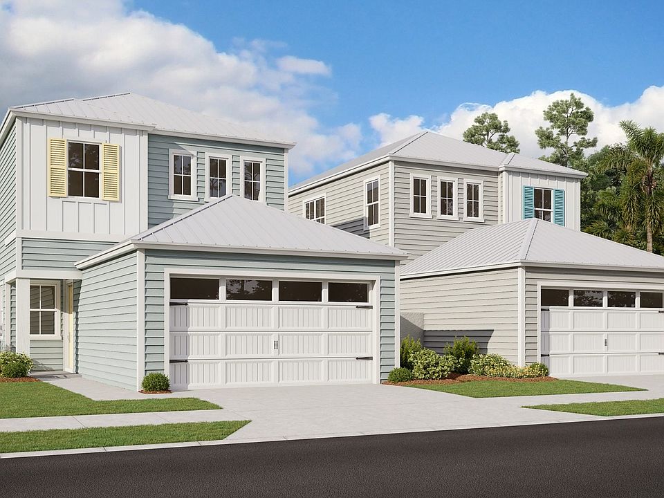 2nd image of 385 Rum Runner Way