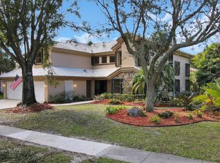 4799 NW 26th Ave, Boca Raton, FL 33434