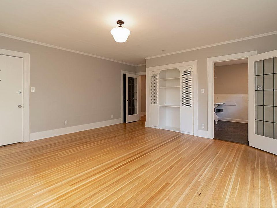 1st image of 2528 Queen Anne Ave N APT 3