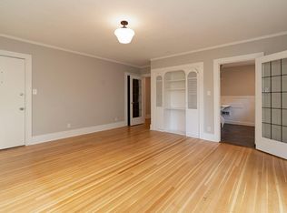 2528 Queen Anne Ave N APT 3, Seattle, WA 98109