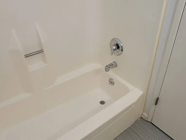 3125 Camellia Ct #4 — Photo 6