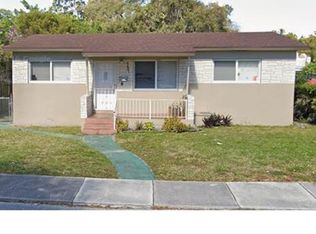 757 NW 47th St, Miami, FL 33127