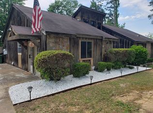 6000 Landmark Ct, Montgomery, AL 36117