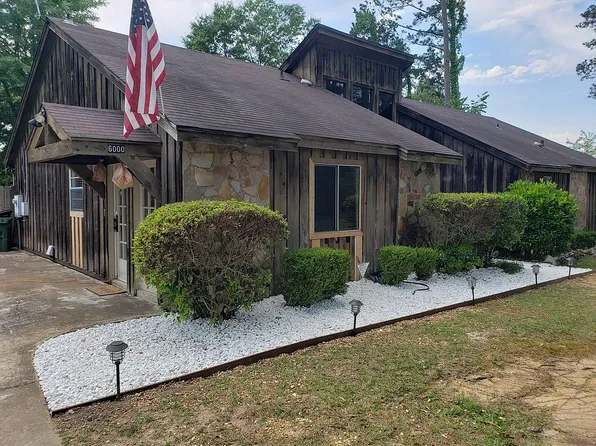 6000 Landmark Ct, Montgomery, AL 36117