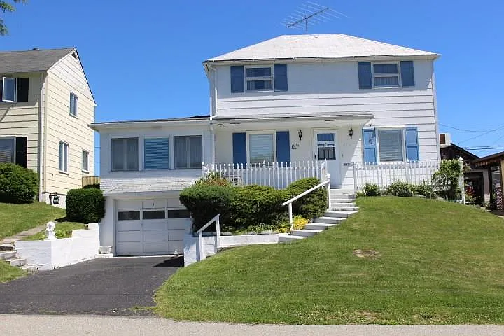 549 Constitution Cir photo 1
