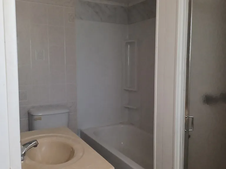 26139 Rose Ln — Photo 6