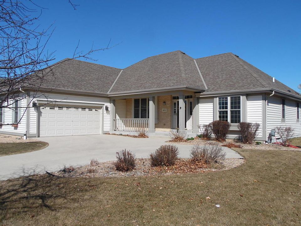 1st image of 3852 E Hazelbranch Ln