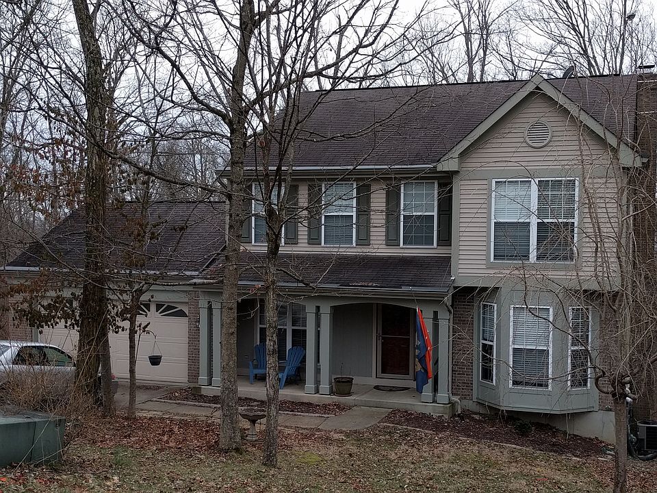 1st image of 333 Highland Ave