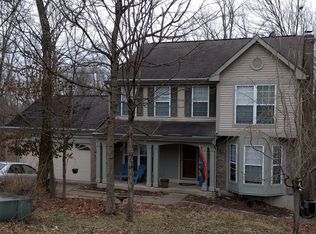 333 Highland Ave, Ft MITCHELL, KY 41017