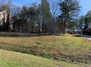 108 Outrigger, Greenwood, SC 29649