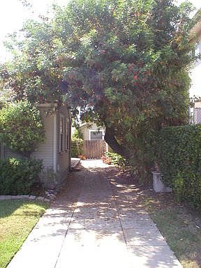4th image of 3648 31st St