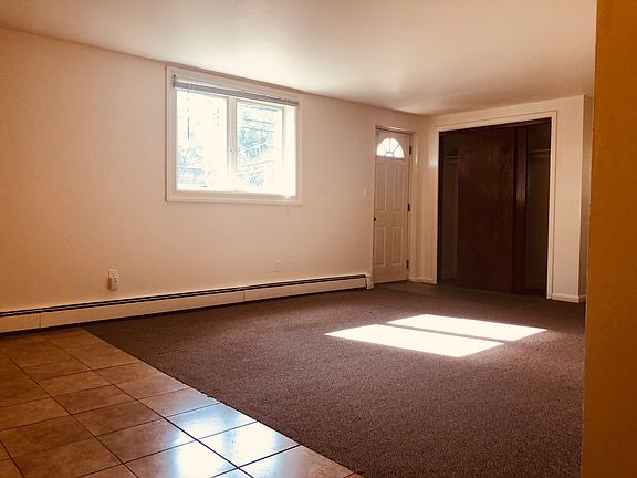 3rd image of 492 Palisade Ave #5