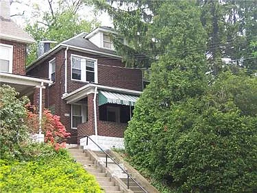 8108 Saint Lawrence Ave photo 1