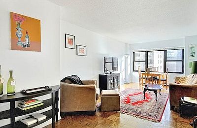1st image of 560 3rd Ave #28G