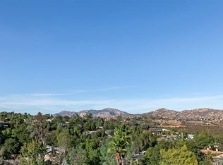 147 Highline Trl, El Cajon, CA 92021