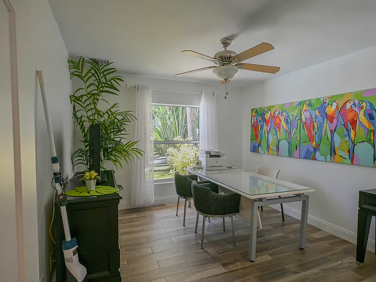 1248 SE 7th St — Photo 43
