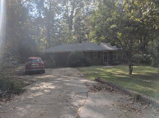 106 Ridge Rd, Toccoa, GA 30577