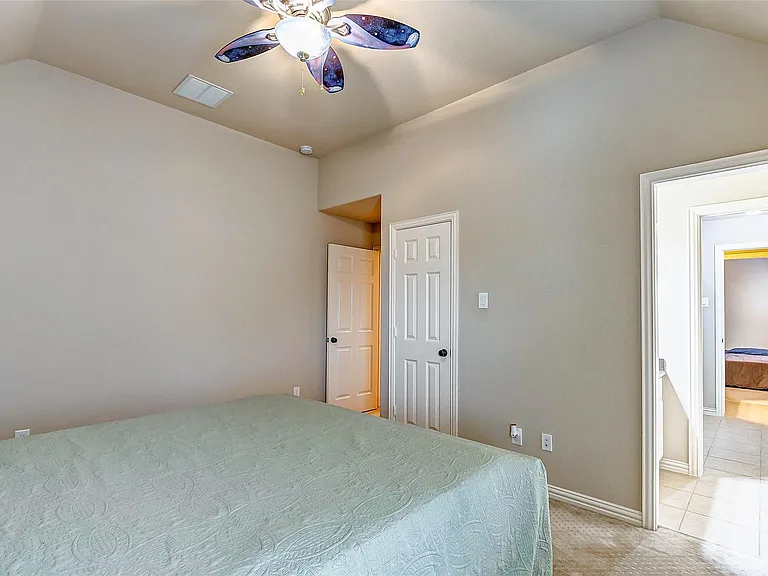 4710 Deermeadow Falls Ln — Photo 34