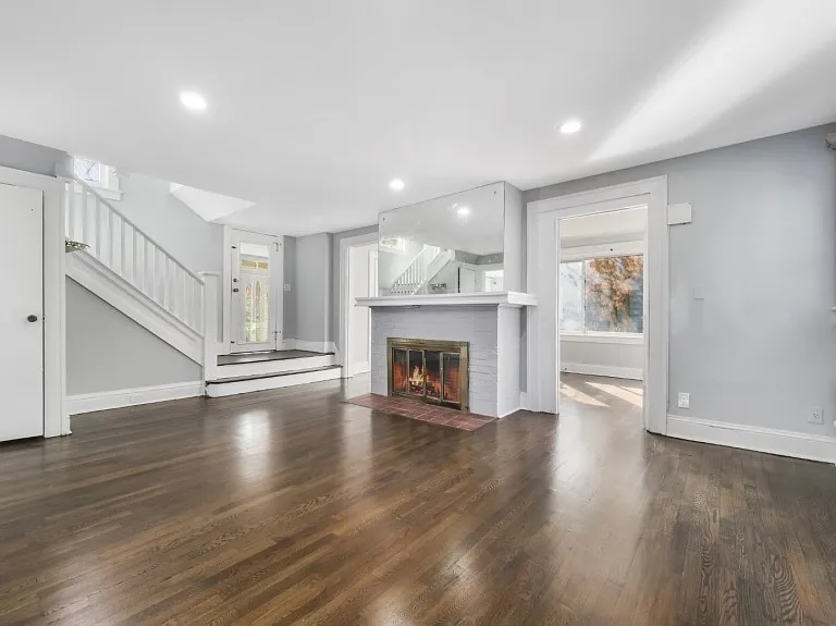 150 Fairview Ave — Photo 20