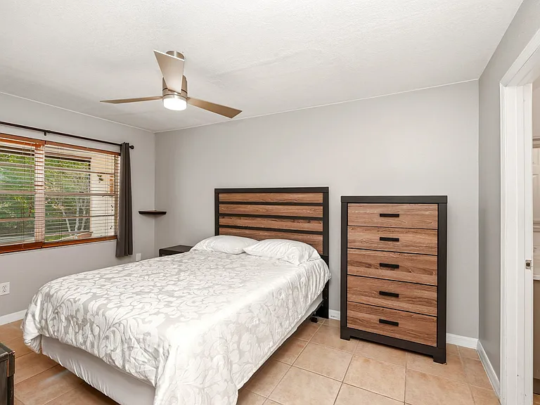 4410 Bar Harbor Dr — Photo 10