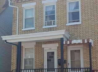 132 Mercer St, Phillipsburg, NJ 08865
